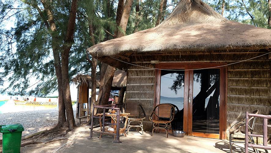 03-otres beach-24